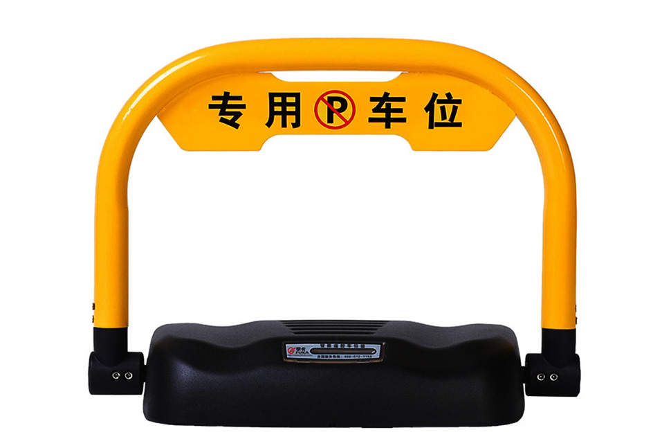 &#24320;&#20803;&#32593;&#39029;&#29256;&#95;&#24320;&#20803;&#40;&#20013;&#22269;&#41;